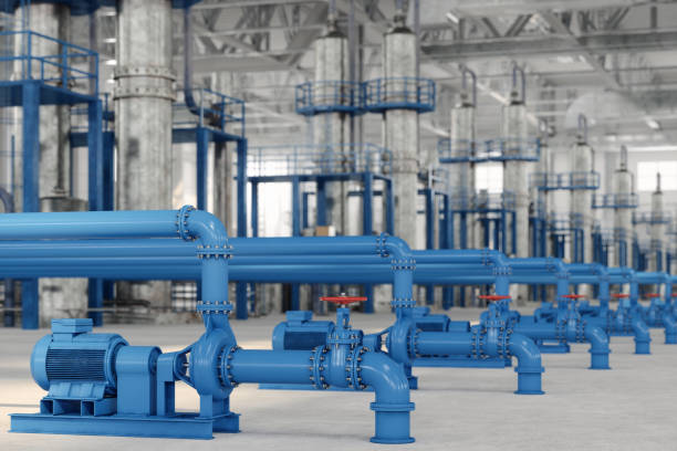 Best Sewer Line Repair  in Fort Washington, PA