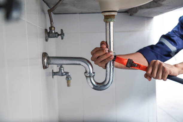 Best Septic Systems  in Fort Washington, PA