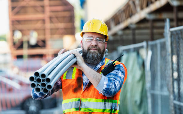 Best Boilers & Radiators  in Fort Washington, PA