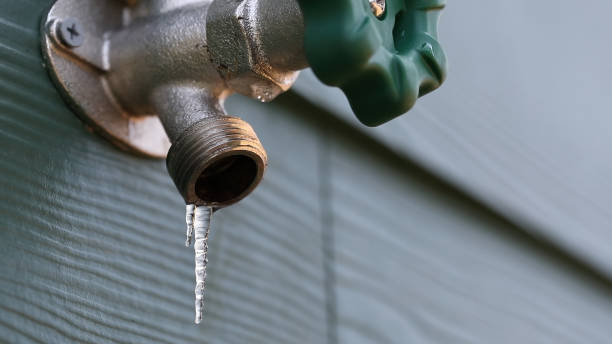 Best Local Plumber Services  in Fort Washington, PA